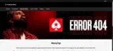 GET600 coupon verification screenshot