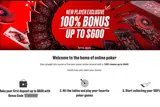 STARS600 coupon verification screenshot