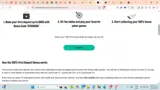 STARS600 coupon verification screenshot