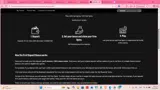 CASlNO100 coupon verification screenshot