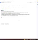 Pokevault coupon verification screenshot