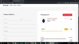 HONEY15 coupon verification screenshot