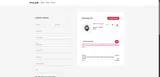 DESCUENTOPOLAR25 coupon verification screenshot