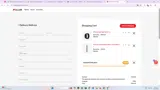 DESCUENTOPOLAR25 coupon verification screenshot
