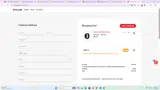 HONEY15 coupon verification screenshot