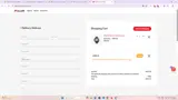 HONEY15 coupon verification screenshot