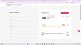 SPRING20 coupon verification screenshot