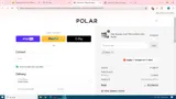 AFF10 coupon verification screenshot
