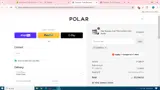 CSEEKER10 coupon verification screenshot