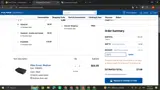 15OFF coupon verification screenshot