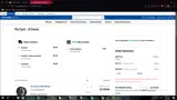 Polaris coupon verification screenshot