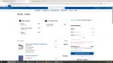 TAKE20 coupon verification screenshot