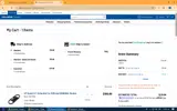 AMBASSADOR coupon verification screenshot