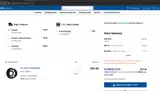 SAVE20 coupon verification screenshot