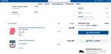 TAKE20 coupon verification screenshot