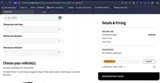 Polaris coupon verification screenshot