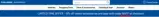 15OFF coupon verification screenshot