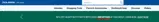 hdparts20 coupon verification screenshot
