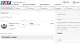2ARMS10 coupon verification screenshot