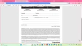 ORV-PGA26-GRTR-OIL-878 coupon verification screenshot