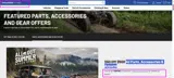 TAKE50 coupon verification screenshot