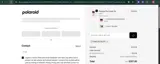 ANALOGTALK10 coupon verification screenshot