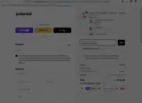 MEMBERSHIP10%OFF coupon verification screenshot
