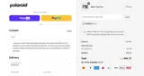 ROMEO10 coupon verification screenshot