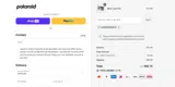 JAMESPARKER10 coupon verification screenshot