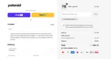 SUZYANDAUSTIN10 coupon verification screenshot