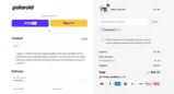 PRASIDDHI10 coupon verification screenshot