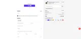 WELCOME01NY2025 coupon verification screenshot