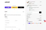 RETAILMENOT5 coupon verification screenshot