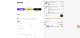 STARTER15 coupon verification screenshot