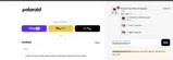 MEMBERSHIP30%OFF coupon verification screenshot