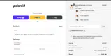 MEMBERSHIP10%OFF coupon verification screenshot