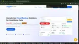 SAVE25 coupon verification screenshot