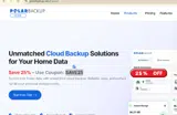 save25 coupon verification screenshot