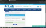 FREYA10 coupon verification screenshot
