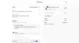 PoleActive coupon verification screenshot