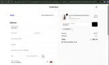 PoleActive coupon verification screenshot