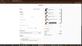 PoleActive coupon verification screenshot
