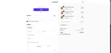 PoleActive coupon verification screenshot
