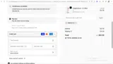 PoleActive coupon verification screenshot