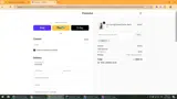 PoleActive coupon verification screenshot