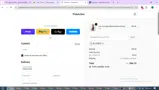 PoleActive coupon verification screenshot