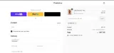 PoleActive coupon verification screenshot
