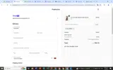 PoleActive coupon verification screenshot