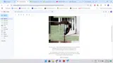 PoleActive coupon verification screenshot