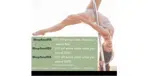 PoleActive coupon verification screenshot